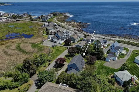 4 Highland Park Avenue Rye NH 03870