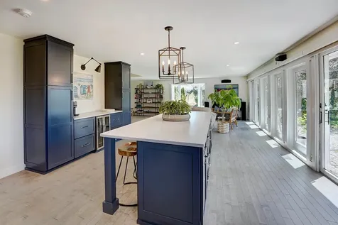 4 Highland Park Avenue Rye NH 03870