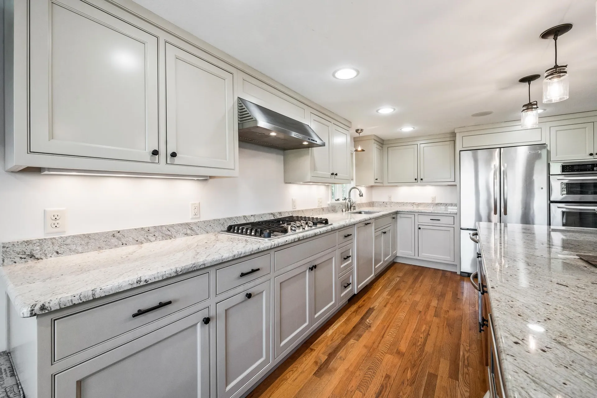11 Vista Way Jackson NH 03846