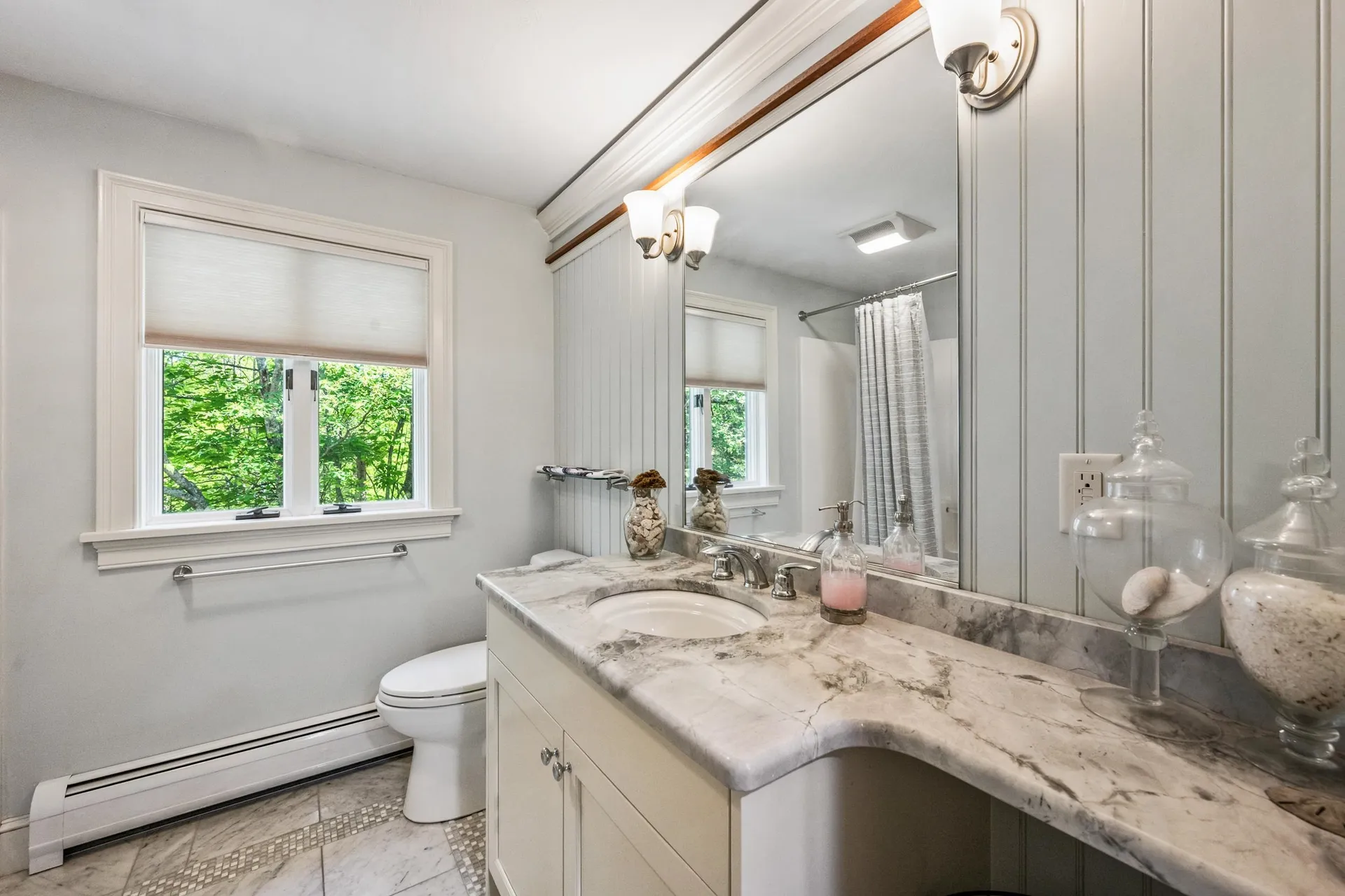 11 Vista Way Jackson NH 03846