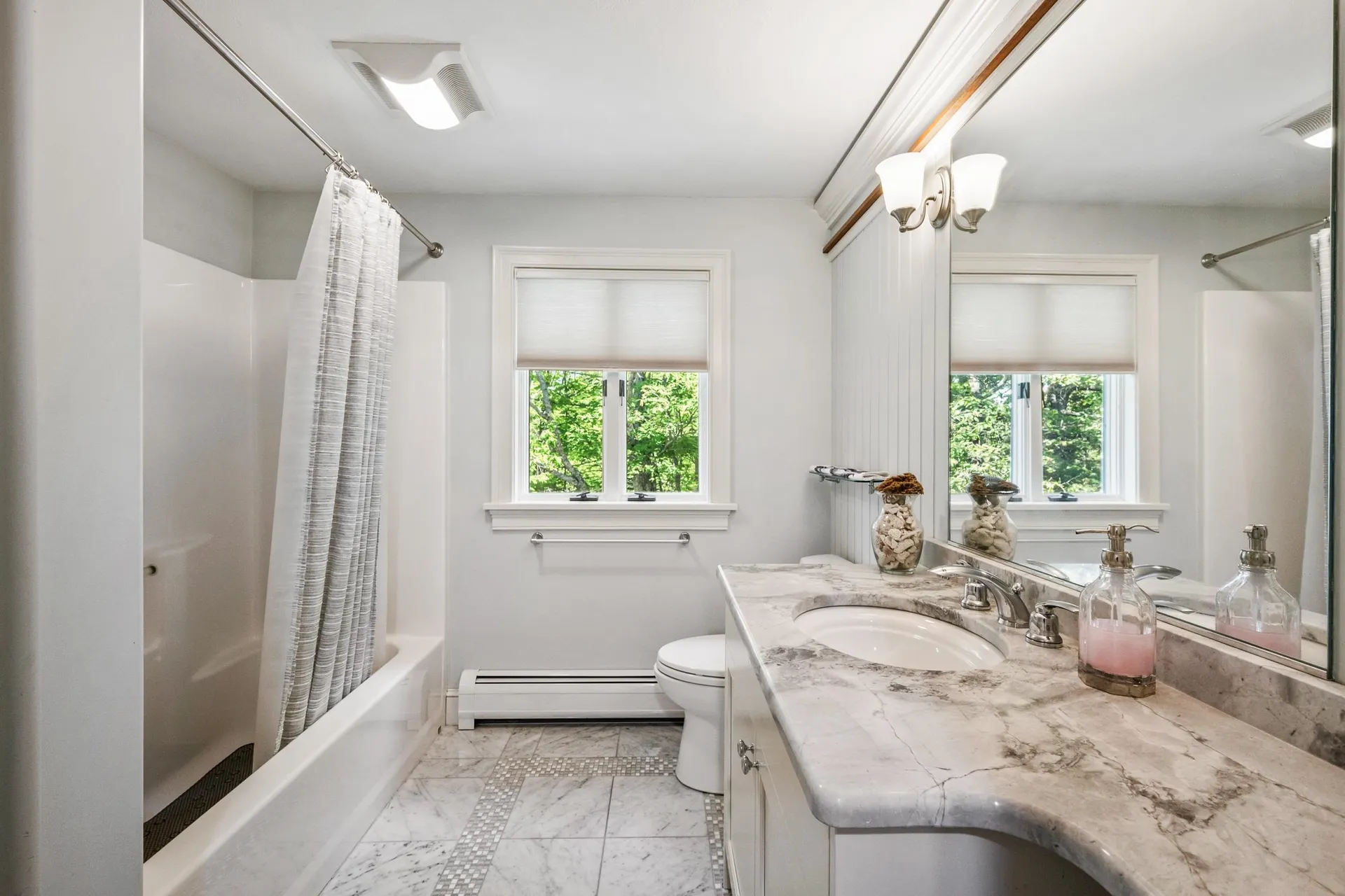 11 Vista Way Jackson NH 03846