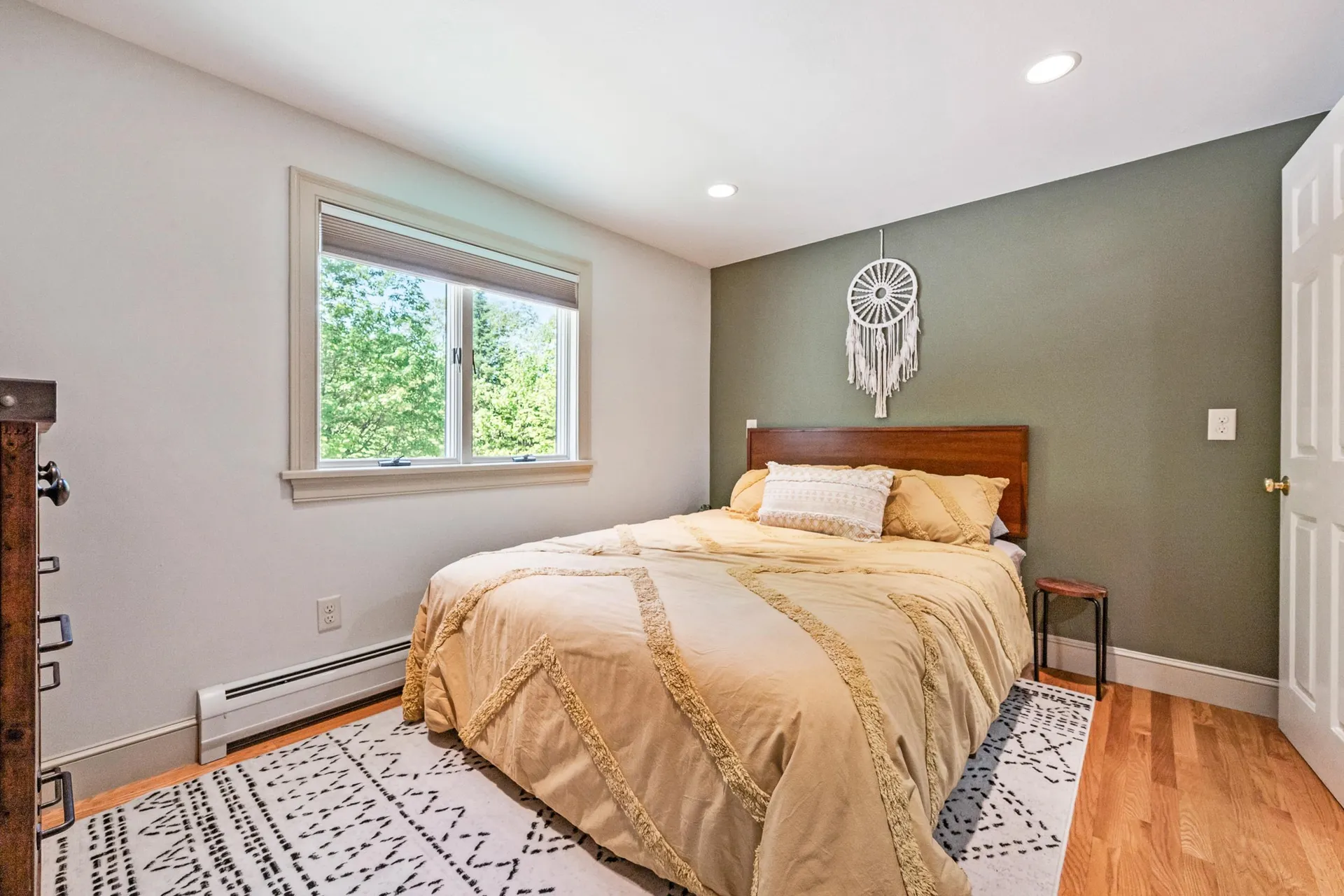 11 Vista Way Jackson NH 03846