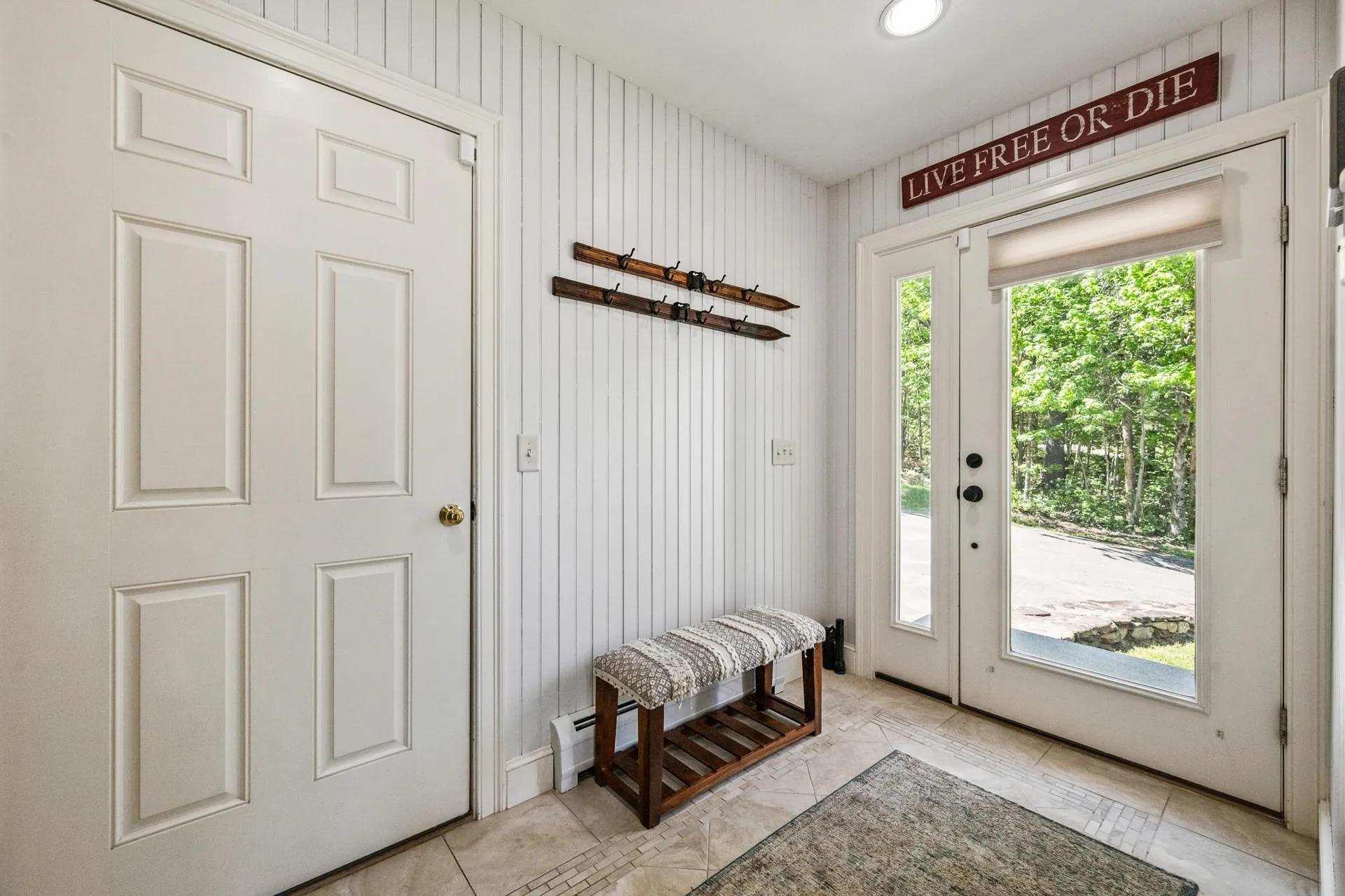 11 Vista Way Jackson NH 03846