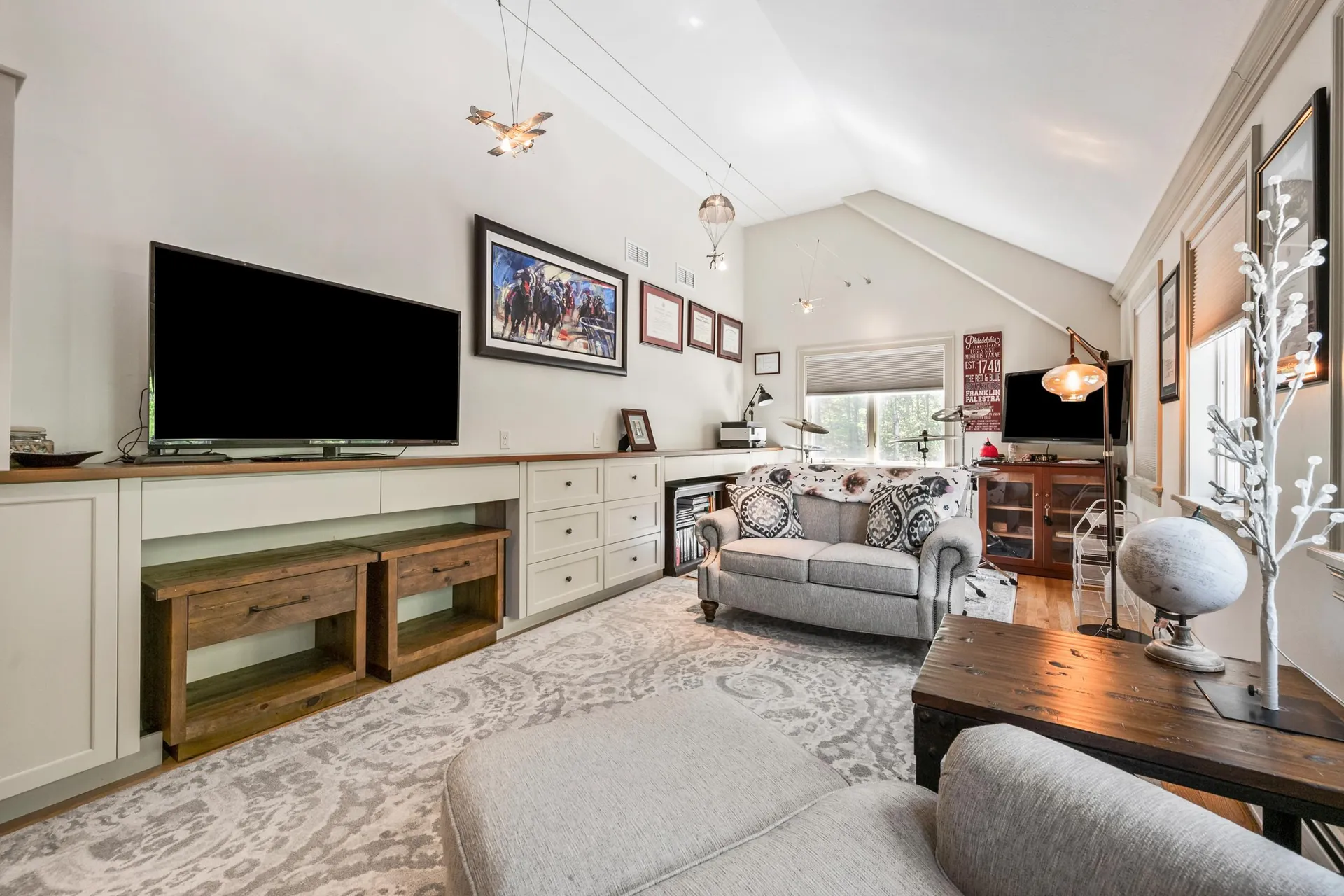 11 Vista Way Jackson NH 03846