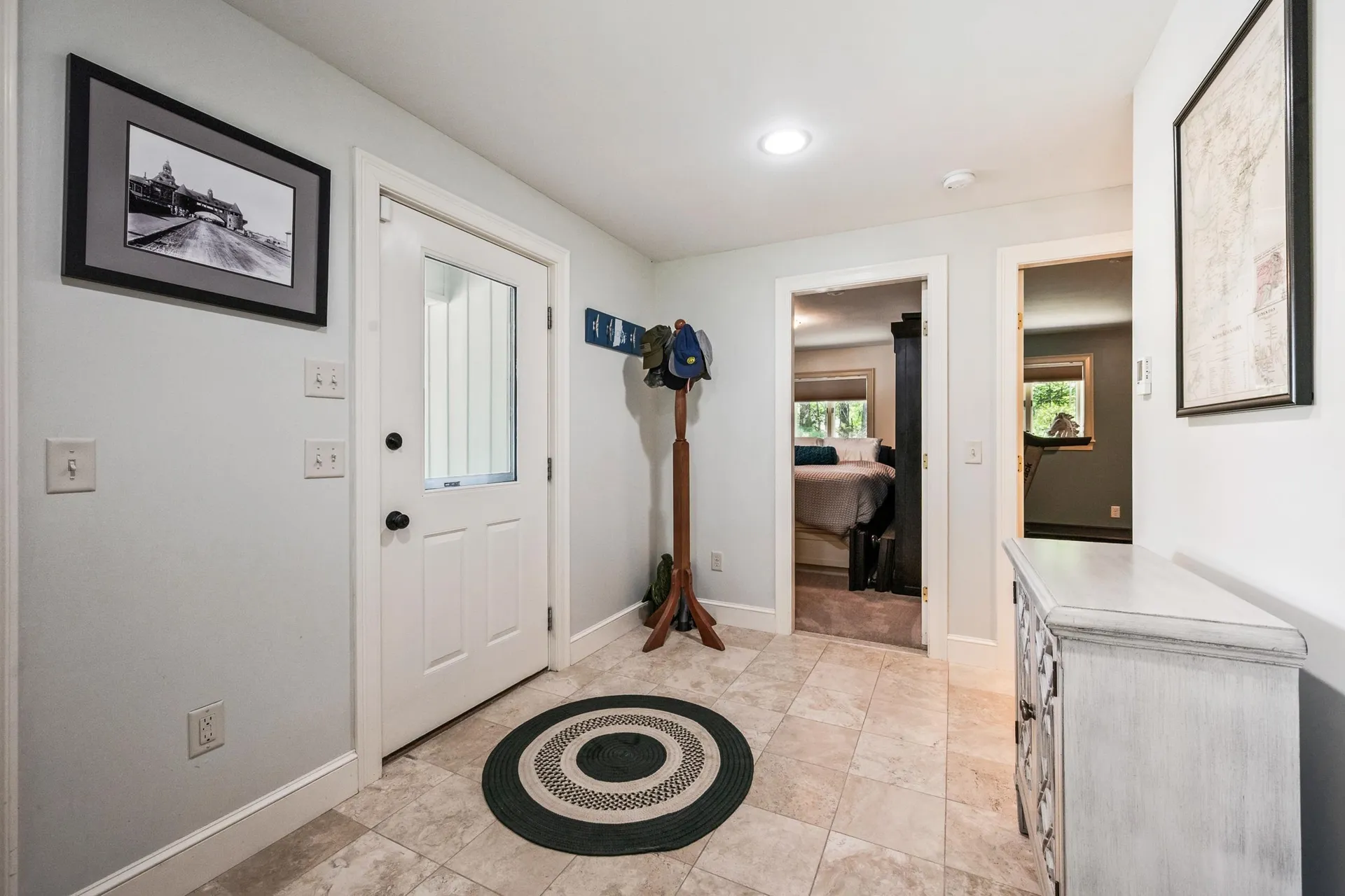 11 Vista Way Jackson NH 03846