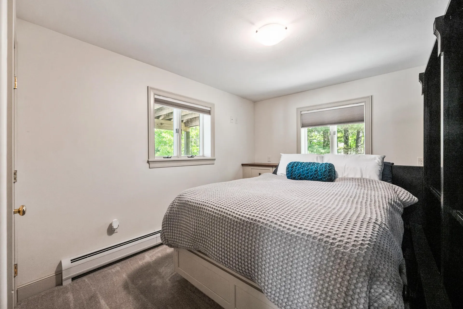11 Vista Way Jackson NH 03846