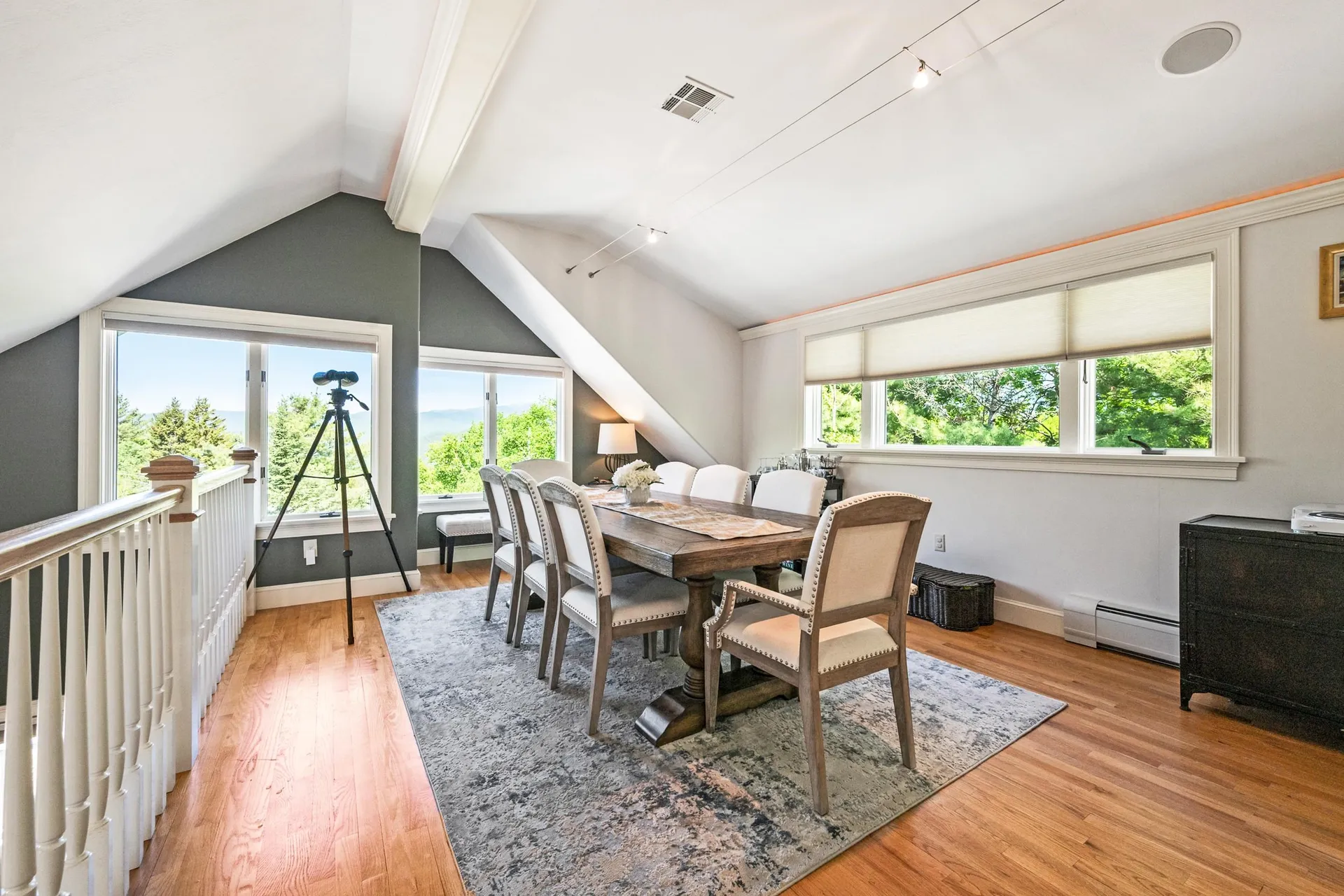 11 Vista Way Jackson NH 03846