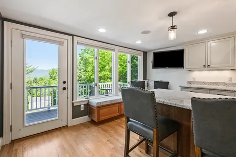 11 Vista Way Jackson NH 03846