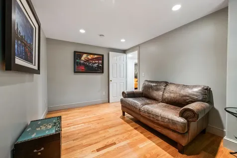 11 Vista Way Jackson NH 03846
