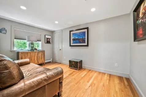 11 Vista Way Jackson NH 03846