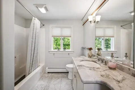 11 Vista Way Jackson NH 03846