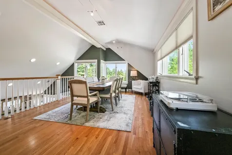 11 Vista Way Jackson NH 03846