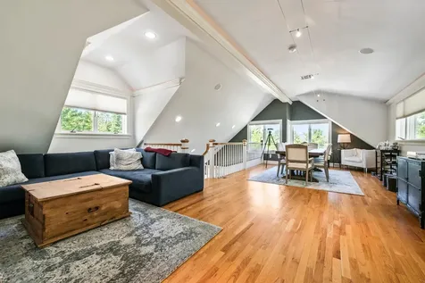 11 Vista Way Jackson NH 03846