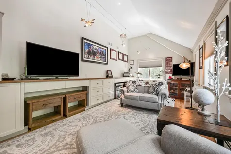 11 Vista Way Jackson NH 03846