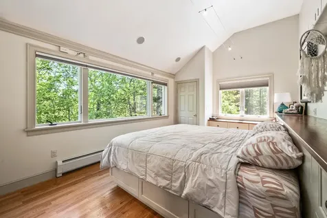 11 Vista Way Jackson NH 03846