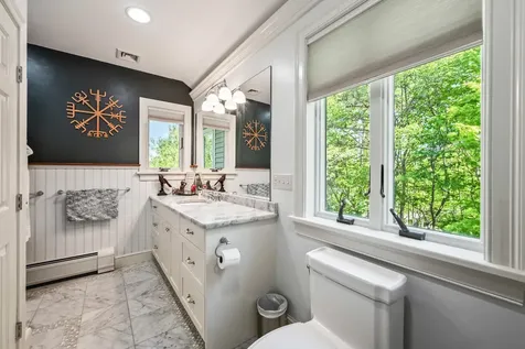 11 Vista Way Jackson NH 03846