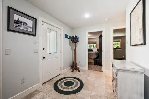 11 Vista Way Jackson NH 03846