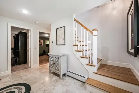 11 Vista Way Jackson NH 03846
