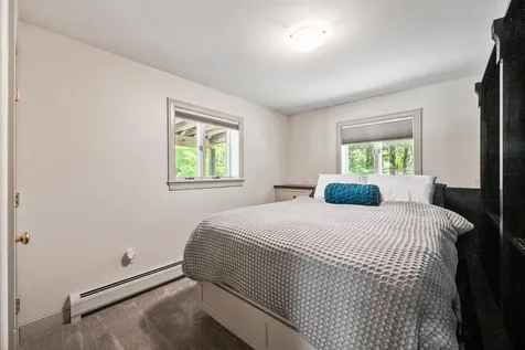 11 Vista Way Jackson NH 03846