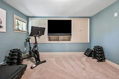 11 Vista Way Jackson NH 03846