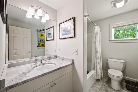 11 Vista Way Jackson NH 03846