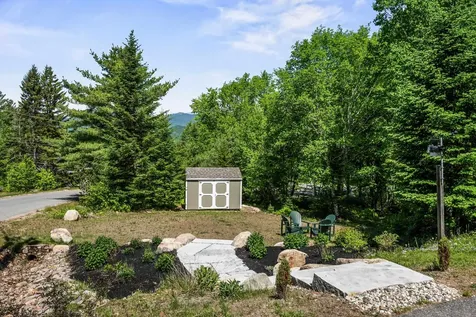 11 Vista Way Jackson NH 03846
