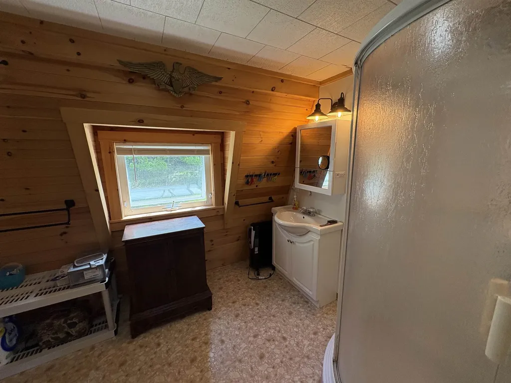 150 Willoughby Lake Road Brownington VT 05860