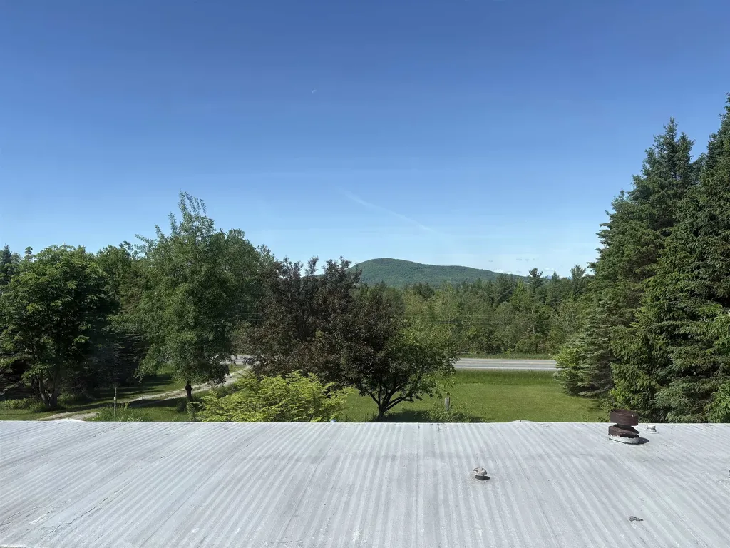 150 Willoughby Lake Road Brownington VT 05860