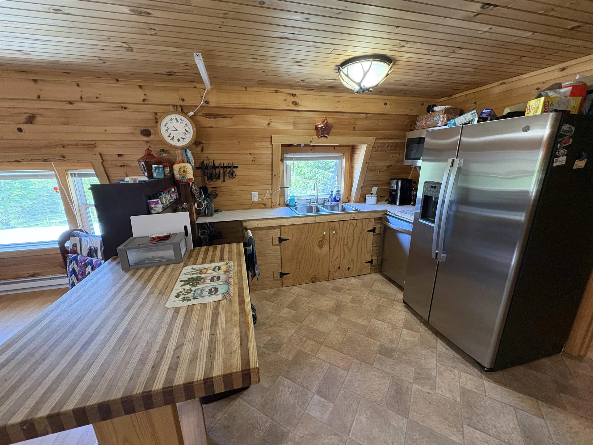 150 Willoughby Lake Road Brownington VT 05860
