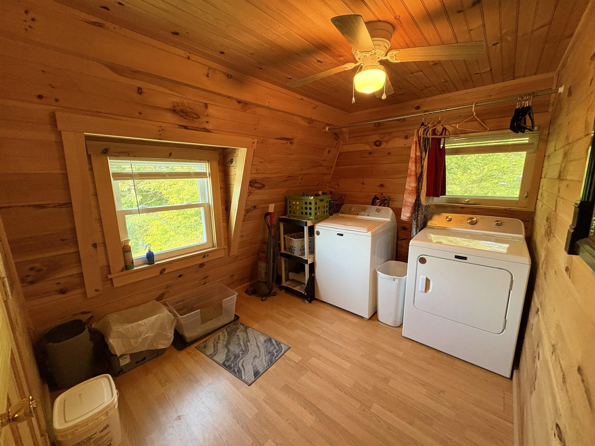 150 Willoughby Lake Road Brownington VT 05860