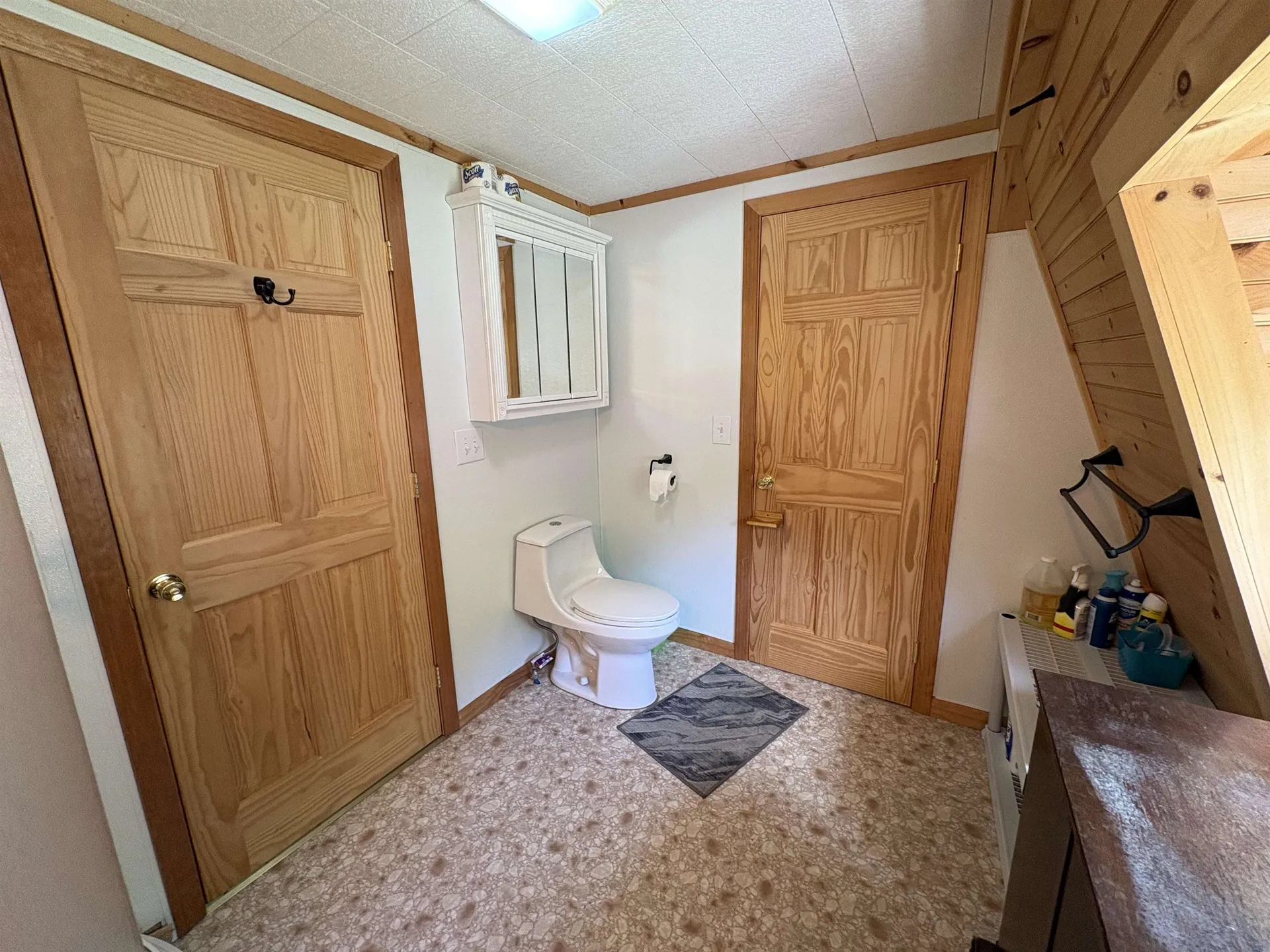 150 Willoughby Lake Road Brownington VT 05860