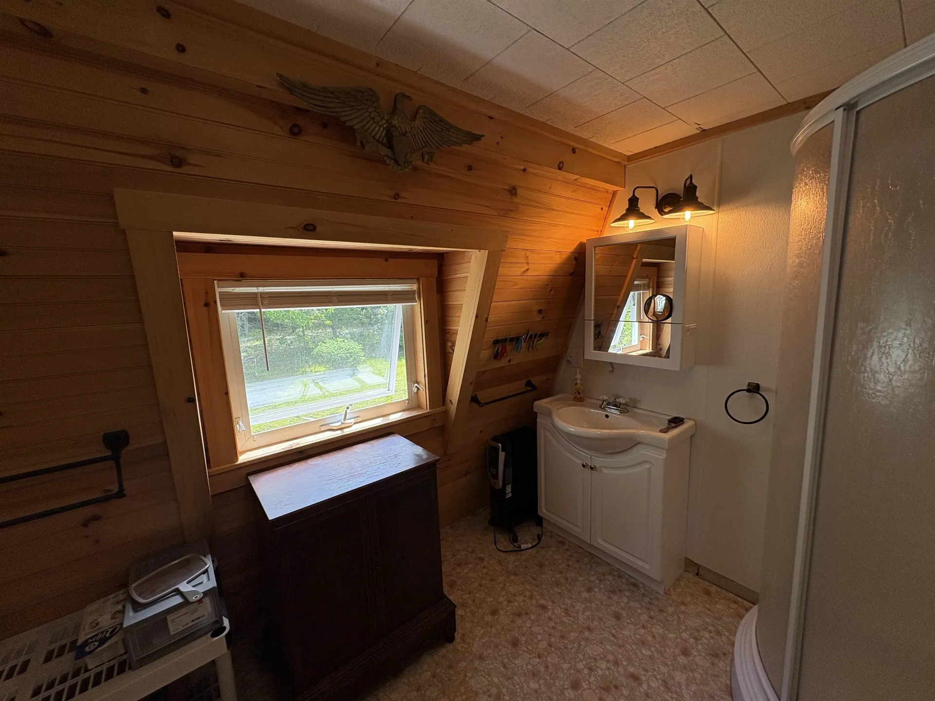 150 Willoughby Lake Road Brownington VT 05860