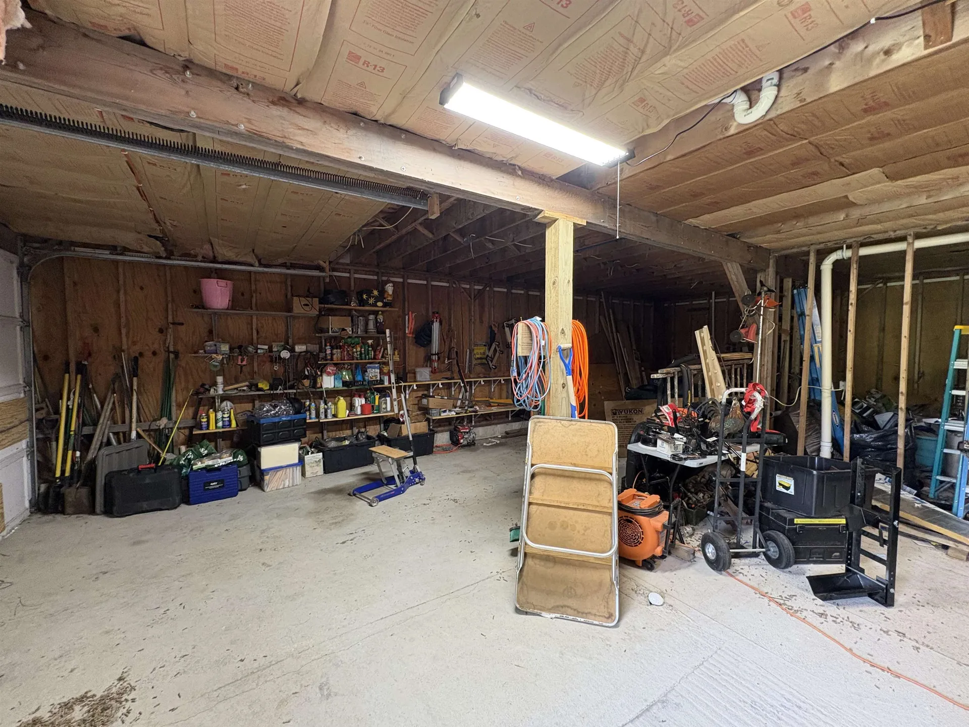 150 Willoughby Lake Road Brownington VT 05860