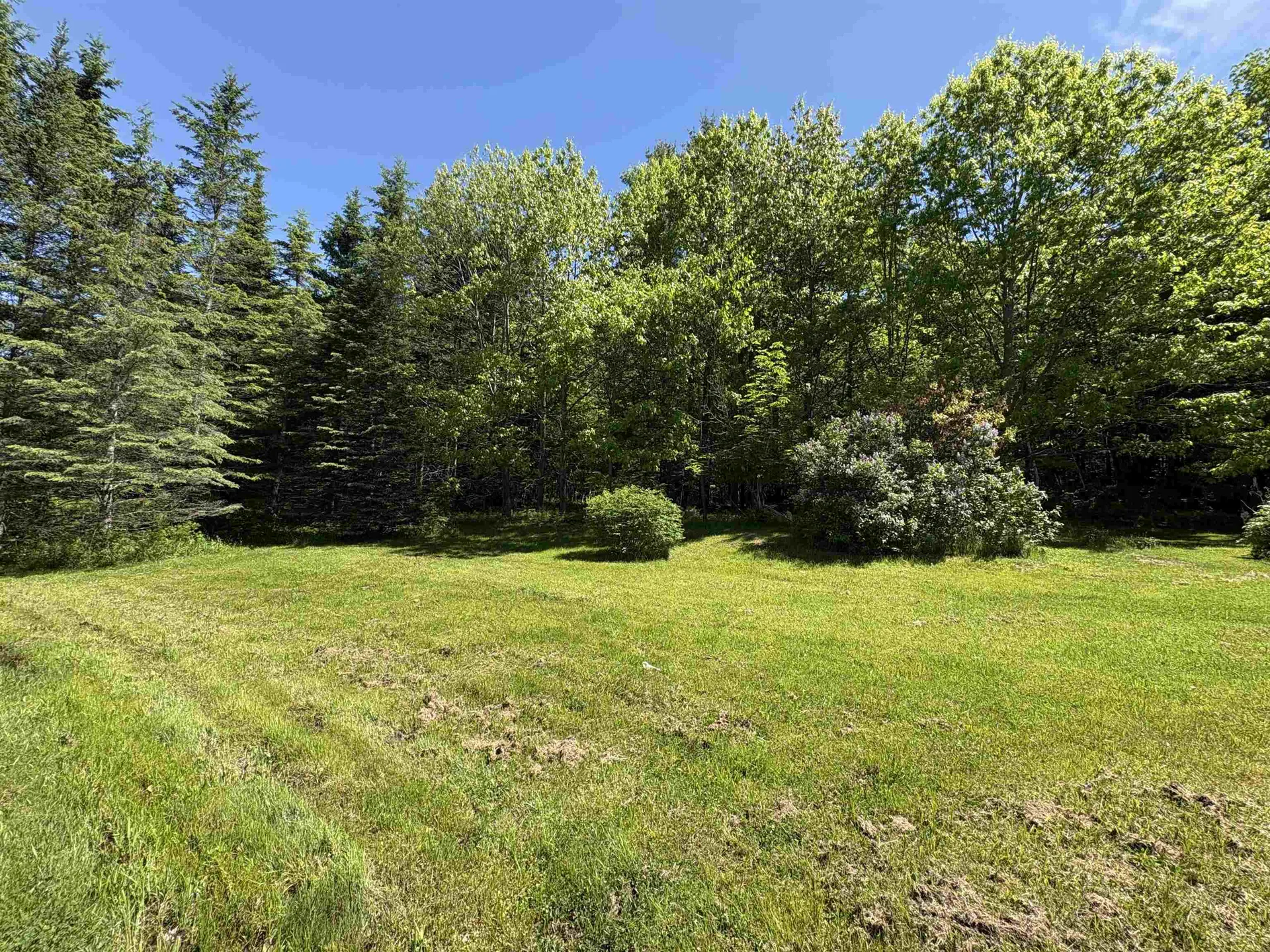 150 Willoughby Lake Road Brownington VT 05860