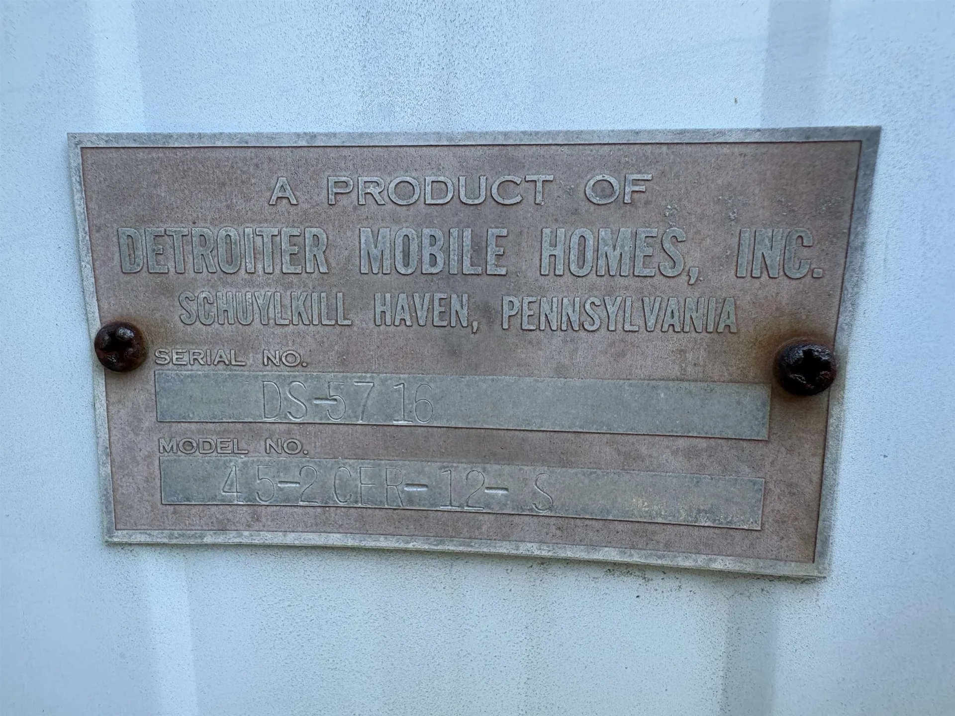 150 Willoughby Lake Road Brownington VT 05860