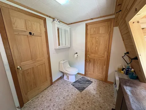 150 Willoughby Lake Road Brownington VT 05860
