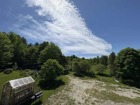 150 Willoughby Lake Road Brownington VT 05860