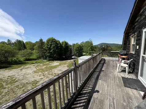 150 Willoughby Lake Road Brownington VT 05860