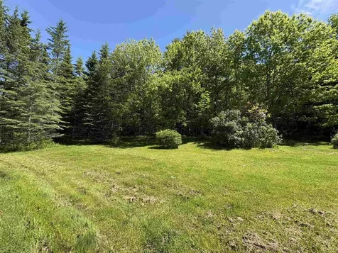 150 Willoughby Lake Road Brownington VT 05860