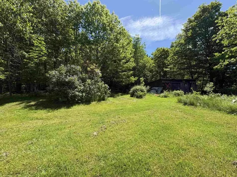 150 Willoughby Lake Road Brownington VT 05860