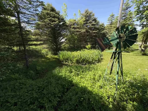 150 Willoughby Lake Road Brownington VT 05860