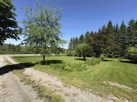 150 Willoughby Lake Road Brownington VT 05860
