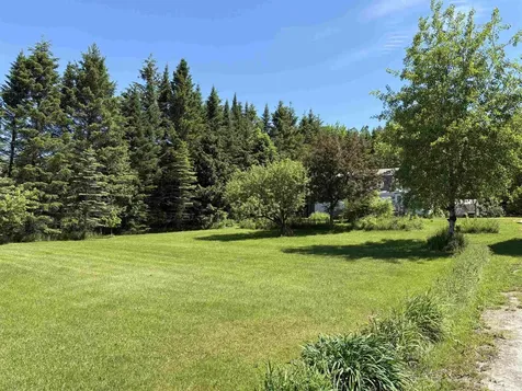 150 Willoughby Lake Road Brownington VT 05860
