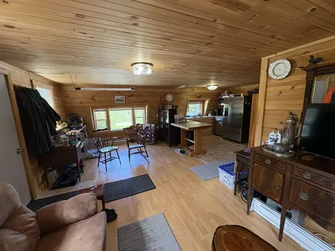 150 Willoughby Lake Road Brownington VT 05860