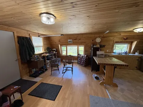 150 Willoughby Lake Road Brownington VT 05860