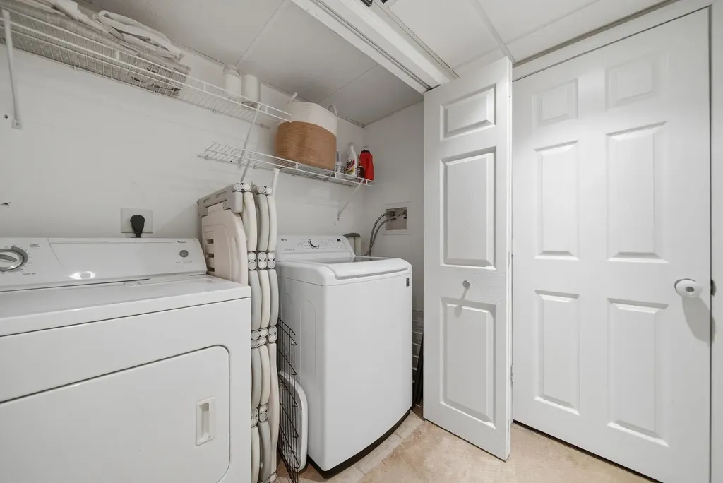 14 Auburn Street Plaistow NH 03865