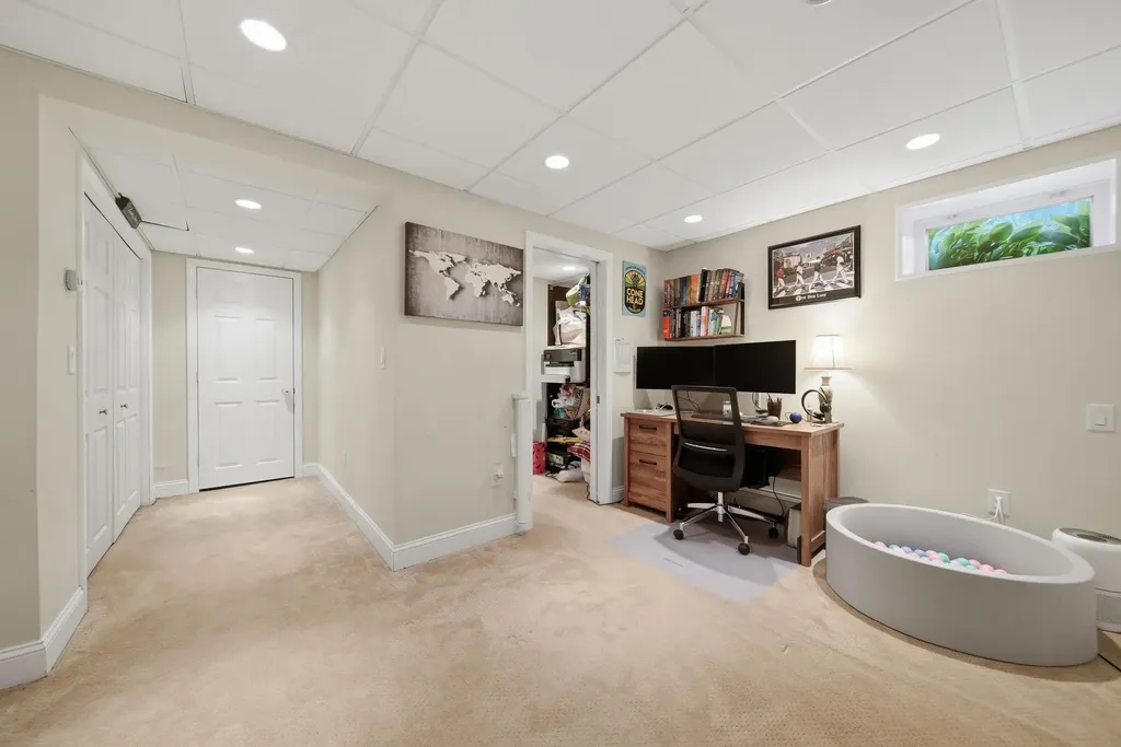 14 Auburn Street Plaistow NH 03865