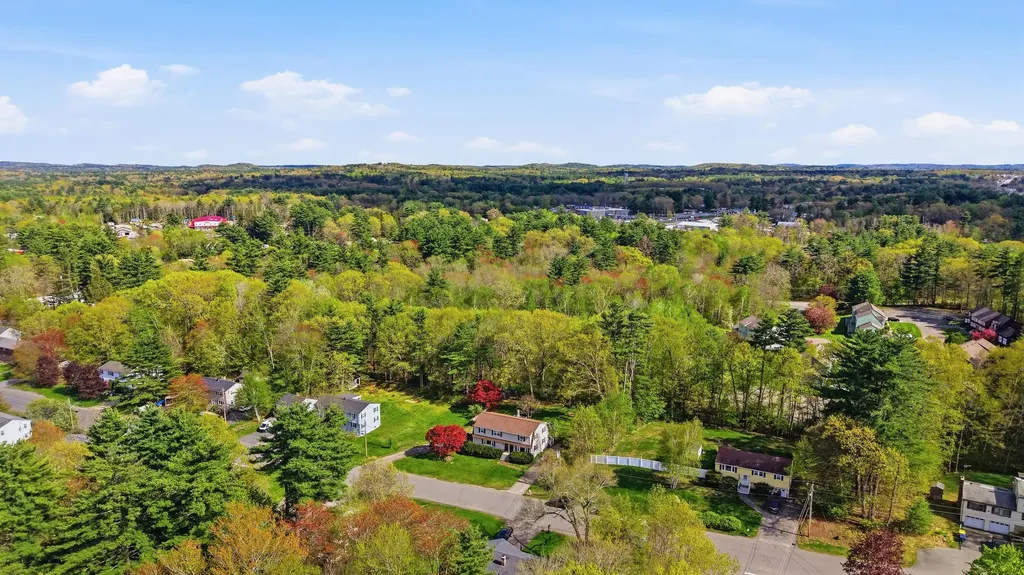 14 Auburn Street Plaistow NH 03865