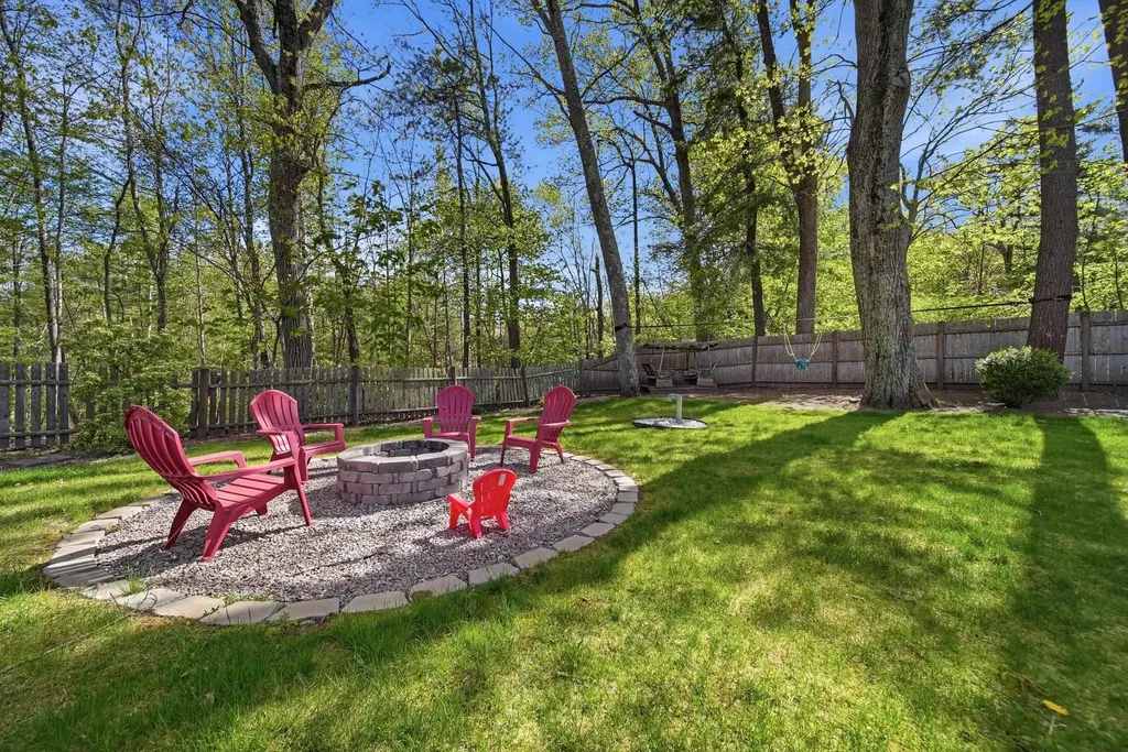 14 Auburn Street Plaistow NH 03865