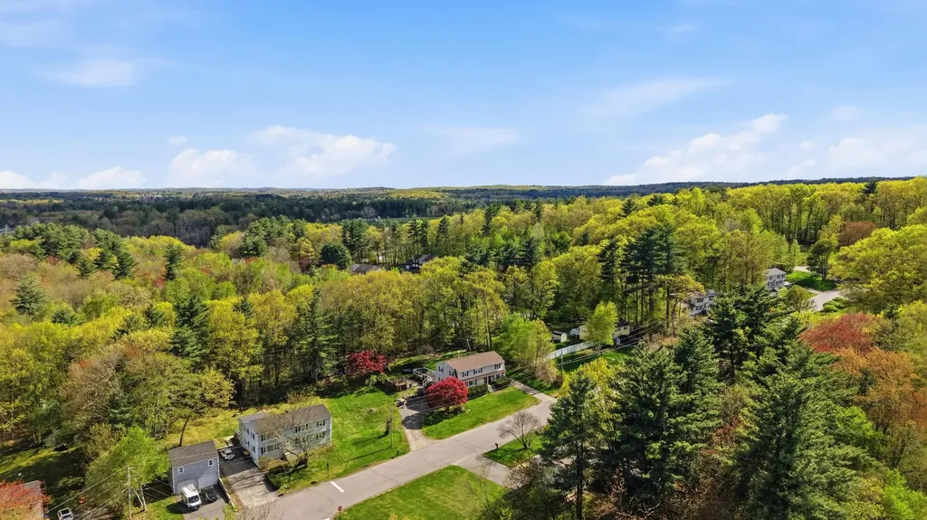 14 Auburn Street Plaistow NH 03865